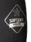 Гидрокостюм SARGAN Калан 3.0 эластичный неопрен 7 мм