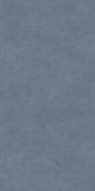 Настенная плитка Таделакт синий матовый обрезной (KM6012B0161R)