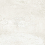 Centro Crema D60218M