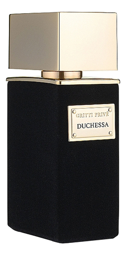 DR. GRITTI Duchessa 100 ml