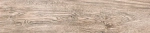 Керамогранит ALMA Ceramica GFA92MDR04R Madera 90x20 бежевый матовый под дерево