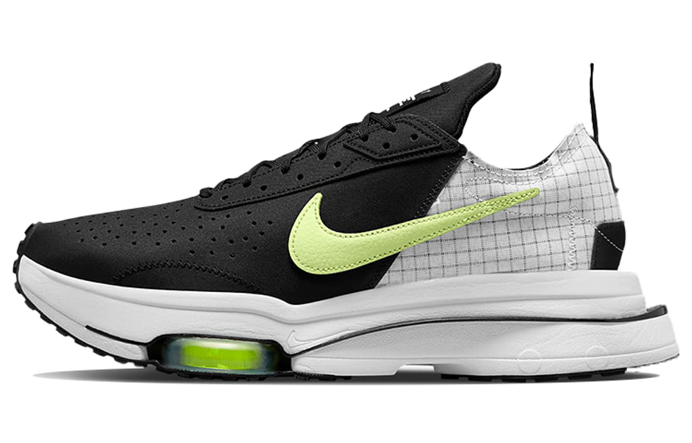 Кроссовки Nike Air Zoom Type Fuse