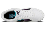 Кроссовки Nike Air Skylon Eggplant
