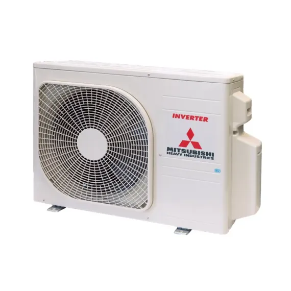 Mitsubishi Heavy SCM40ZS-W