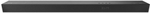 Саундбар Hisense U5120G 5.1.2 510Вт+180Вт черный