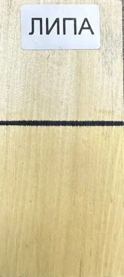 Масло-воск для бань и саун 3л.