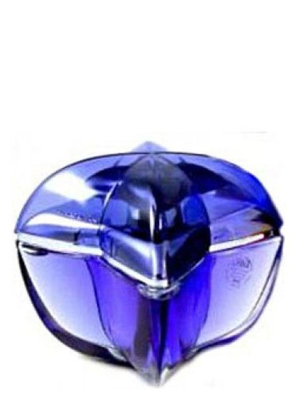 Princesse Marina De Bourbon Asteria