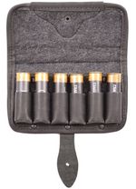 Секция «Лес» К-16/12 на 6 патронов (VIP)