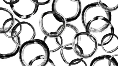 Цифровое панно ID Wall GRAPHIC