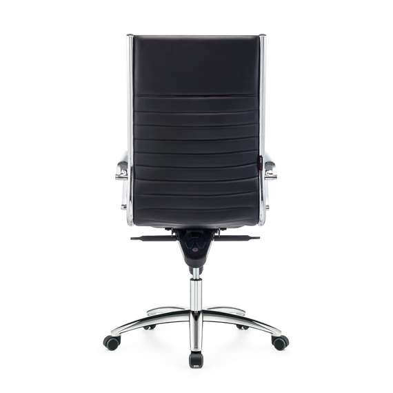 Кресло руководителя 2004Н &quot;Roger&quot; Strong