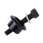 Винт узла механизма складывания для Xiaomi M365, Ninebot G30