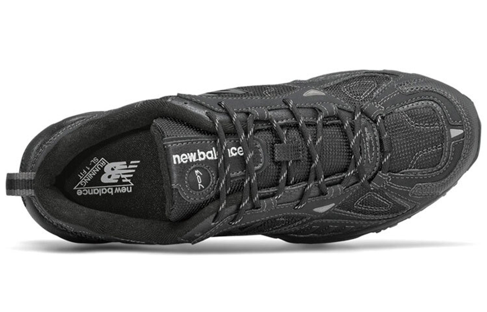 New balance wrt3 black hot sale