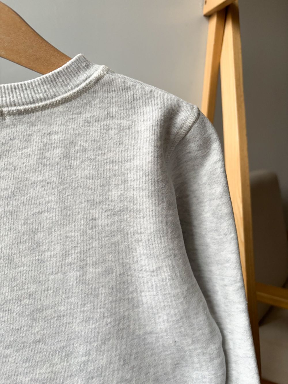 Хлопковый свитшот Bonpoint, 128