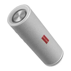 Honor Choice Speaker Pro White