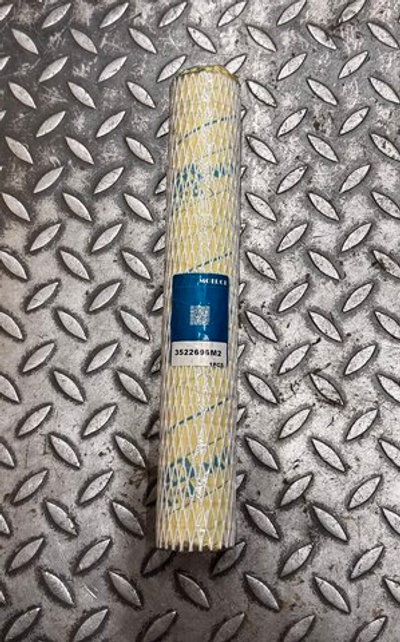 Палец 3522696M2