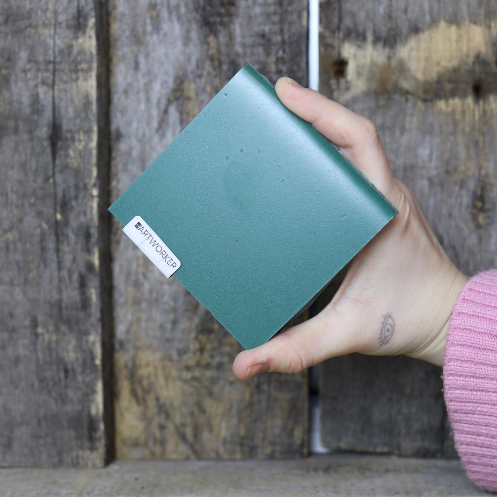 Смальта ND04, 91х91х10 мм, 200 гр