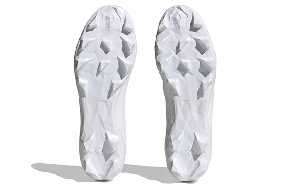 Кроссовки Adidas Predator Accuracy.3