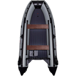 Лодка ПВХ SMarine AIR Max 380