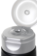 Анальная смазка на силиконовой основе Erotist Lubricants Anal 100мл