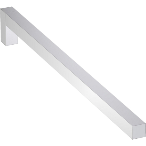 Полотенцедержатель Timo Selene 10051/00 Хром