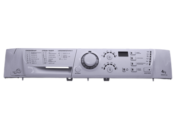Панель стиральной машины Hotpoint-Ariston ARUSF 105