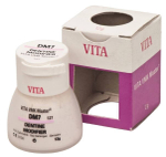 Модификатор дентина (Dentine Modifier, DM) VITA VMK Master DM7