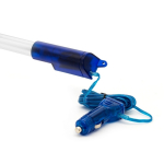 Неоновая подсветка Mystery MNT-12 (12"/300мм.)