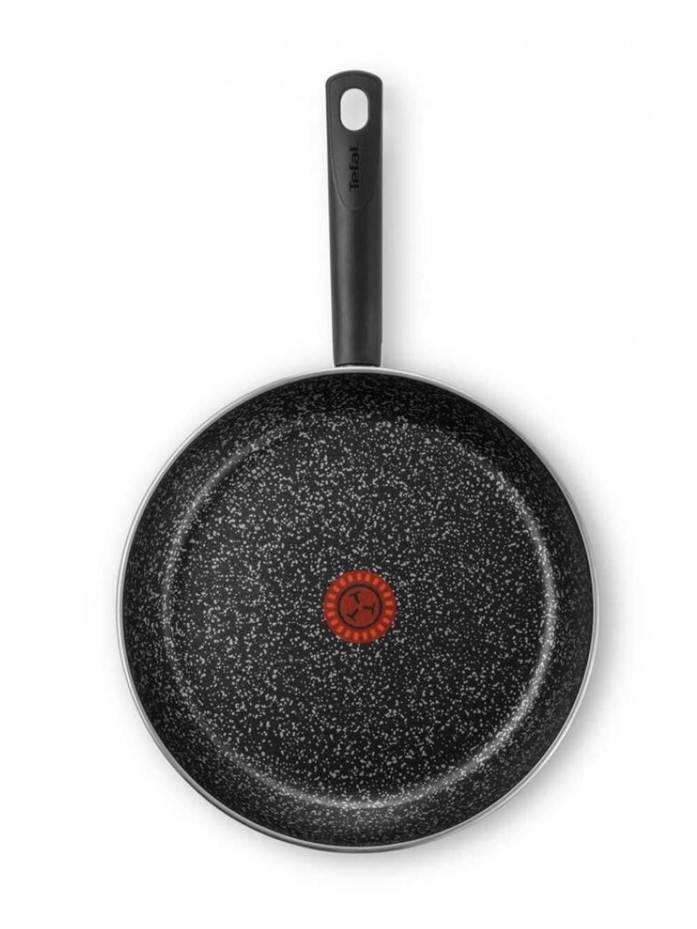 Сковорода Tefal Granit 26 см 04192126