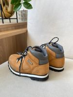 Новые ботинки Timberland, 26