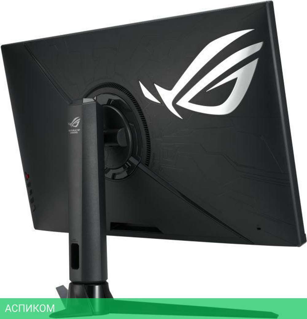 Монитор Asus 32" ROG Strix XG32AQ