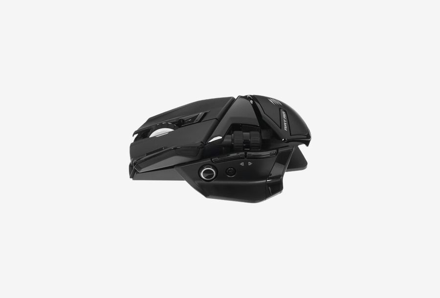 MR04DHAMBL000-0_0426709105729