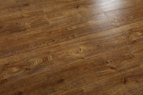 «Westerhof SuperStep» Дуб Бастонь  12/34   4V