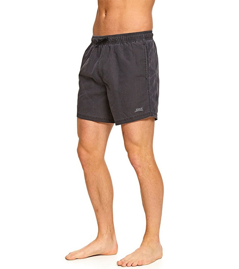 Шорты мужские для плавания Zoggs Mosman Swim Shorts