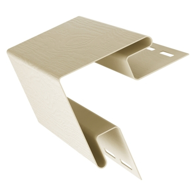 Наружный угол стандарт Гранд Лайн 3 м