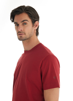 Футболка мужская Loungewear