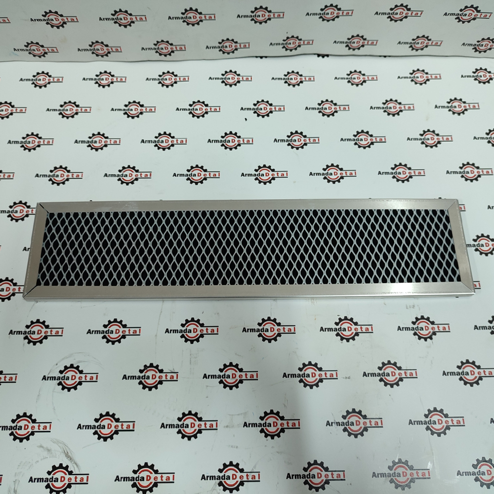 Фильтр кондиционера Volvo | VOE11200824