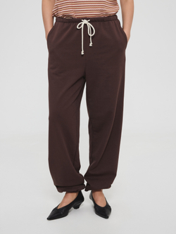 Джоггеры Hike