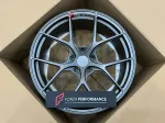КОВАНЫЕ ДИСКИ ДЛЯ LOTUS EMIRA ЛОТУС ЛОТОС