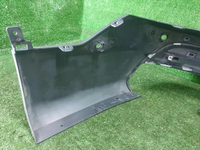 Бампер задний BMW X5 G05 (2018-2023)