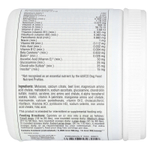 NaturesPlus, FurBaby ™, мультивитамины для собак, 294 г (10,4 унции)