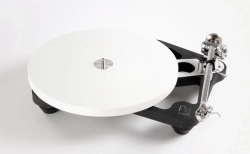 REGA PLANAR 10 (APHETA-3) BLACK ПРОИГРЫВАТЕЛЬ ВИНИЛОВЫХ ПЛАСТИНОК