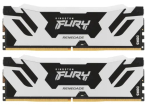 DDR5 96GB (2*48GB) Kingston FURY KF560C32RSAK2-96