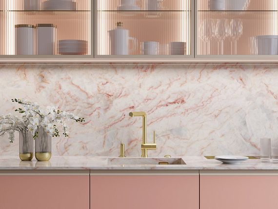 Кухонная мойка OMOIKIRI Kasen 54-16-INT-IN (арт.4997059)