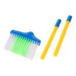 Набор Хозяйки, коробка 107