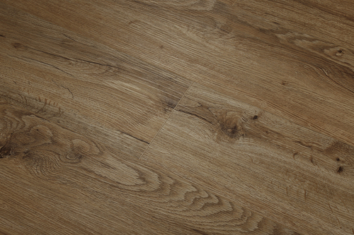 Кварцвиниловая плитка ZETA Sienna