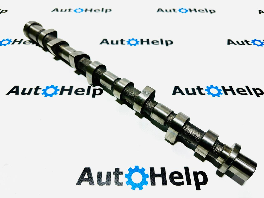 Распредвал 13020-AD202 Nissan YD25, YD22 впускной