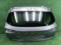 Стекло крышки багажника Haval Jolion (2021-н.в.)