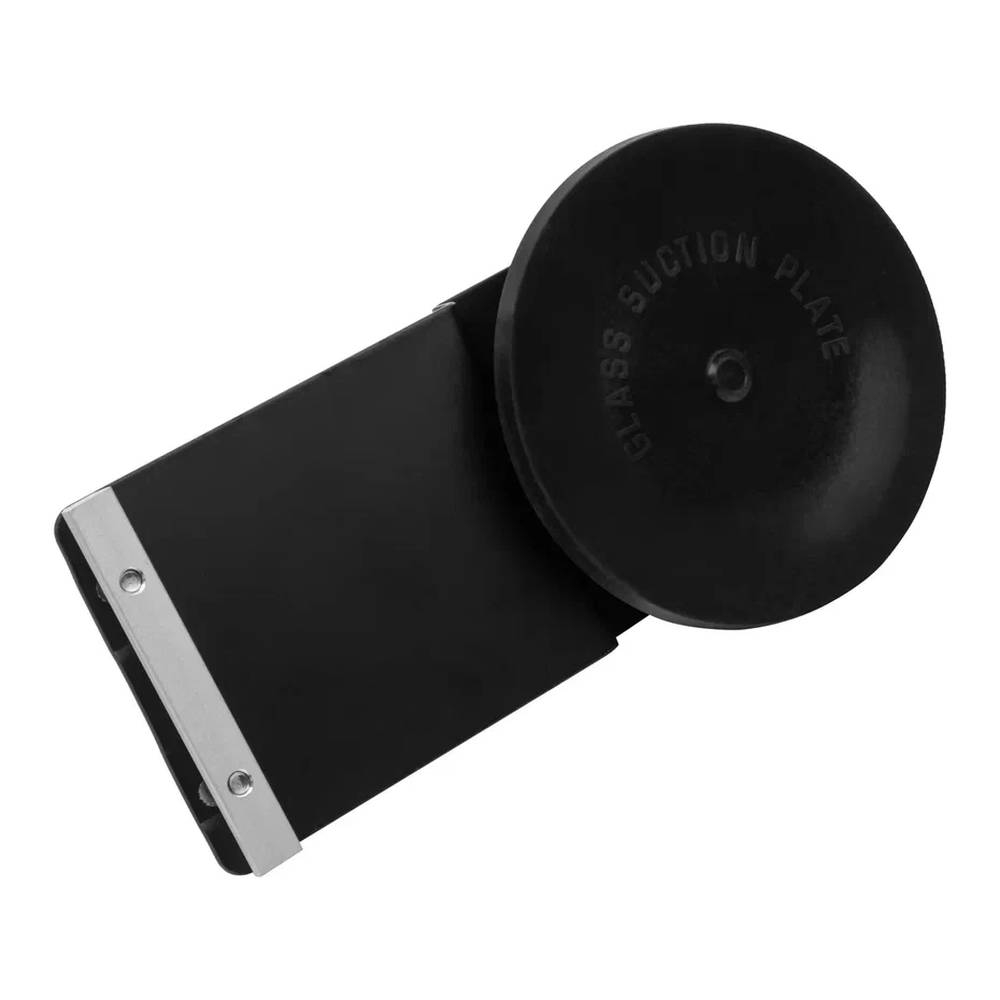 Система резки крупноформатной плитки DLT SLim Cutter KIT-Plus