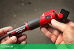 Аккумулятор для инструмента Milwaukee L4B3 (4933478311)