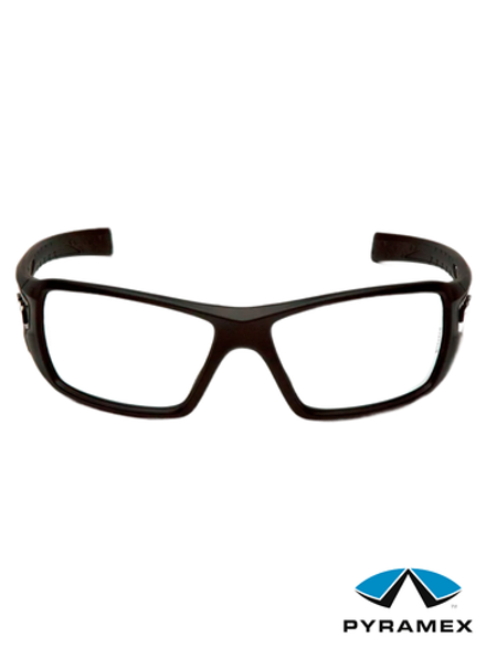 Очки Pyramex Velar SB10410D. Прозрачные